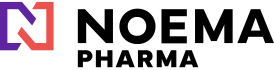 Noema Pharma